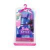 Picture of Mattel Barbie: Evening Outfits – Barbie Style Fashions (JJN90)