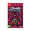 Picture of NSW Just Shapes & Beats