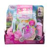 Picture of Mattel Disney Princess: Carriage Reveal - Mini Dolls (Random) (JLH89)
