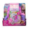 Picture of Mattel Disney Princess: Carriage Reveal - Mini Dolls (Random) (JLH89)