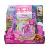 Picture of Mattel Disney Princess: Carriage Reveal - Mini Dolls (Random) (JLH89)