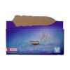 Picture of Mattel Disney Princess: Carriage Reveal - Mini Dolls (Random) (JLH89)