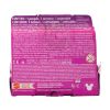 Picture of Mattel Disney Princess: Carriage Reveal - Mini Dolls (Random) (JLH89)