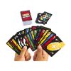 Picture of Mattel Uno: No Mercy Booster Σετ (JJB29)