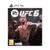 Picture of PS5 EA Sports UFC 6