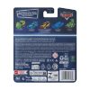 Picture of Mattel Disney Cars: Glow Racers - Dinoco Cruz Ramirez Vehicle (HPG81)