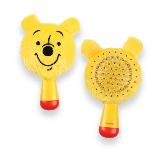 Picture of Cerda Disney Classics: Winnie - Hairbrush (2500003634)