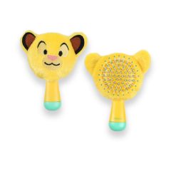 Picture of Cerda Disney Classics: Simba - Hairbrush (2500003634)