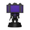 Picture of Funko Pop! SFX: Skibidi Toilet - Titan TV Man #2367 Vinyl Figure