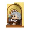 Picture of Funko Pop! Nooks: The Lord of The Rings - Bilbo​ Baggins in Bag-End Vinyl Figure