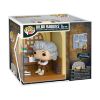 Picture of Funko Pop! Nooks: The Lord of The Rings - Bilbo​ Baggins in Bag-End Vinyl Figure