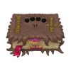 Picture of Funko Pop!: Harry Potter - The Monster Book of Monsters #202 Vinyl Figure