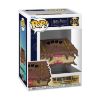 Picture of Funko Pop!: Harry Potter - The Monster Book of Monsters #202 Vinyl Figure