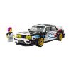 Picture of LEGO Speed Champions: BMW M3 (E30) (77263)