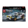 Picture of LEGO Speed Champions: BMW M3 (E30) (77263)
