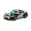 Picture of LEGO Speed Champions: BMW M3 (E30) (77263)