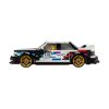 Picture of LEGO Speed Champions: BMW M3 (E30) (77263)