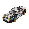 Picture of LEGO Speed Champions: BMW M3 (E30) (77263)