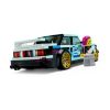 Picture of LEGO Speed Champions: BMW M3 (E30) (77263)