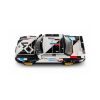 Picture of LEGO Speed Champions: BMW M3 (E30) (77263)