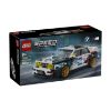 Picture of LEGO Speed Champions: BMW M3 (E30) (77263)