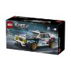 Picture of LEGO Speed Champions: BMW M3 (E30) (77263)