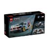 Picture of LEGO Speed Champions: BMW M3 (E30) (77263)
