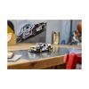 Picture of LEGO Speed Champions: BMW M3 (E30) (77263)