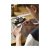 Picture of LEGO Speed Champions: BMW M3 (E30) (77263)