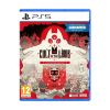 Picture of PS5 Cult of the Lamb - Definitive Edition