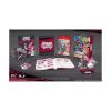Picture of NSW2 Disgaea Mayhem-Deluxe Edition