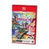 Picture of NSW2 Disgaea Mayhem-Deluxe Edition