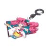 Picture of NSW2 Disgaea Mayhem-Deluxe Edition