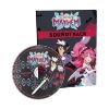 Picture of NSW2 Disgaea Mayhem-Deluxe Edition