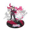 Picture of NSW2 Disgaea Mayhem-Deluxe Edition