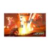Picture of NSW2 Disgaea Mayhem-Deluxe Edition