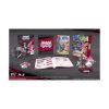 Picture of NSW Disgaea Mayhem-Deluxe Edition
