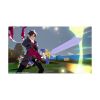 Picture of NSW Disgaea Mayhem-Deluxe Edition