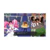 Picture of NSW Disgaea Mayhem-Deluxe Edition