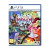 Picture of PS5 Disgaea Mayhem-Deluxe Edition
