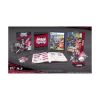 Picture of PS5 Disgaea Mayhem-Deluxe Edition