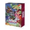 Picture of PS5 Disgaea Mayhem-Deluxe Edition