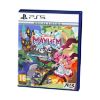 Picture of PS5 Disgaea Mayhem-Deluxe Edition