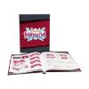 Picture of PS5 Disgaea Mayhem-Deluxe Edition