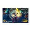 Picture of PS5 Disgaea Mayhem-Deluxe Edition