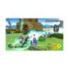 Picture of PS5 Disgaea Mayhem-Deluxe Edition
