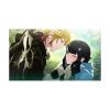 Picture of NSW Over Requiem Z