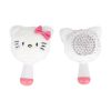 Picture of Cerda Beauty: Hello Kitty - Hello Kitty Hairbrush (2500003633)