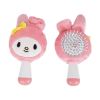 Picture of Cerda Beauty: Hello Kitty - Melody Hairbrush (2500003633)
