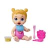 Picture of Hasbro Baby Alive: Dinnertime Creations Harper (G2788)